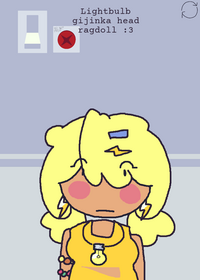 Random thing I made
