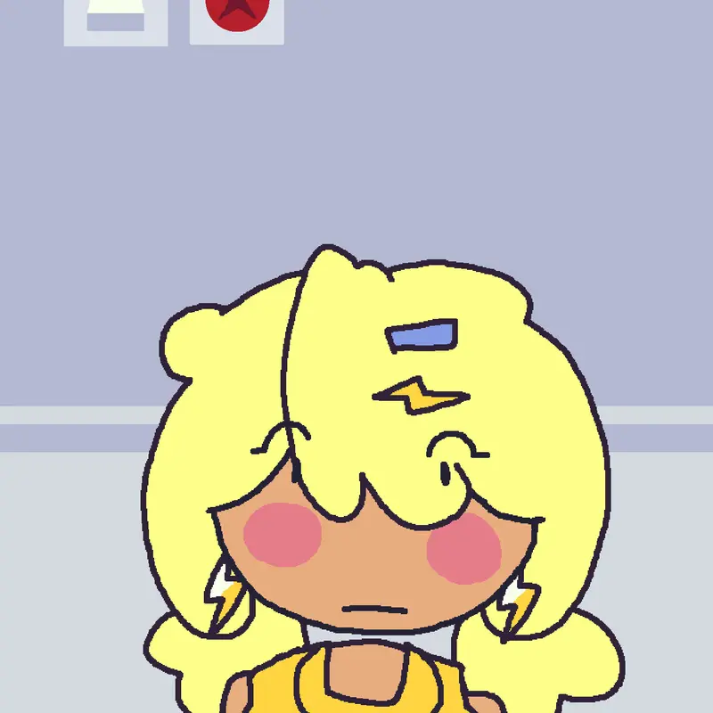 Game by @deceased_sugarZ
