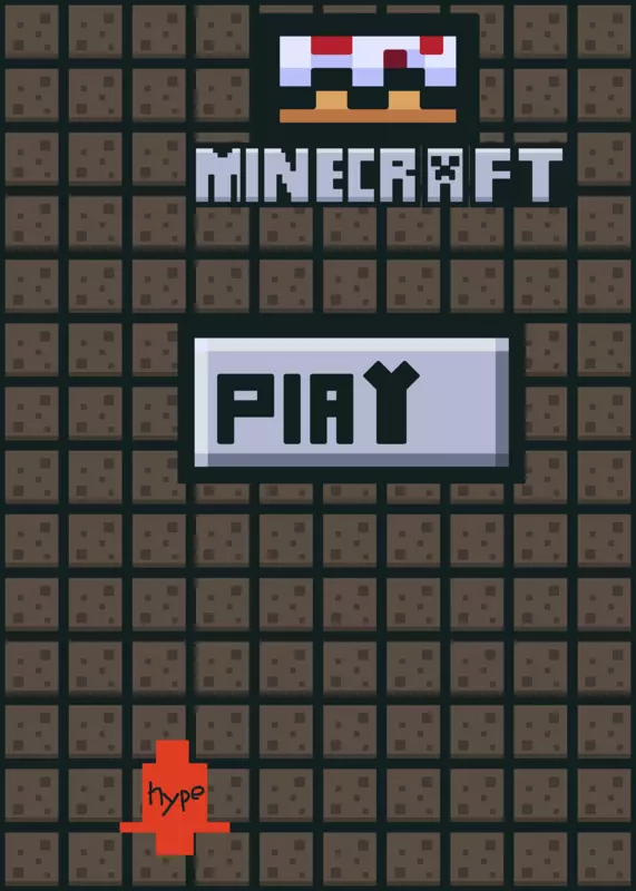 Game by @Firdaus17