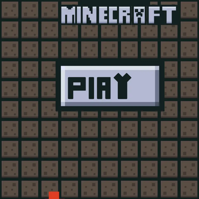 Game by @Firdaus17