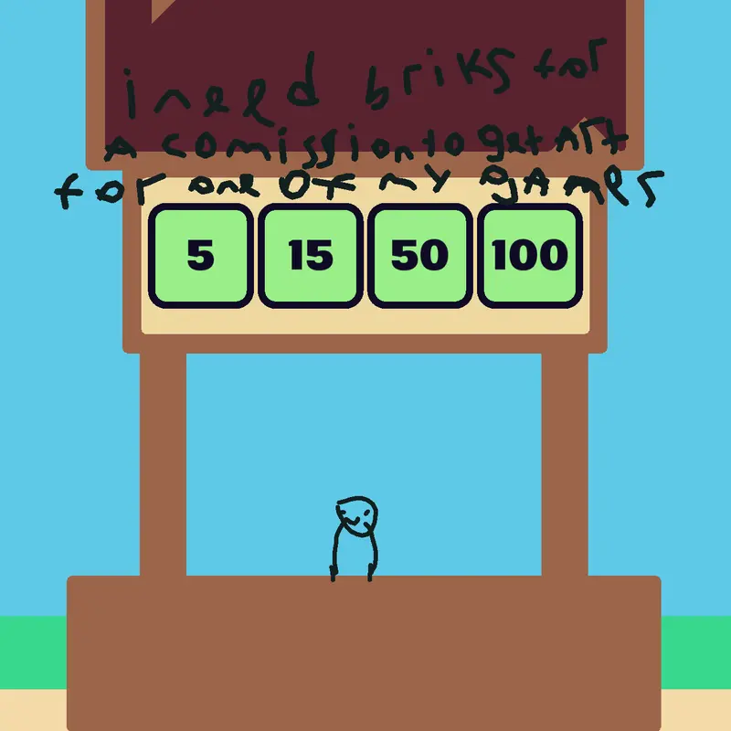 Game by @codelover20055