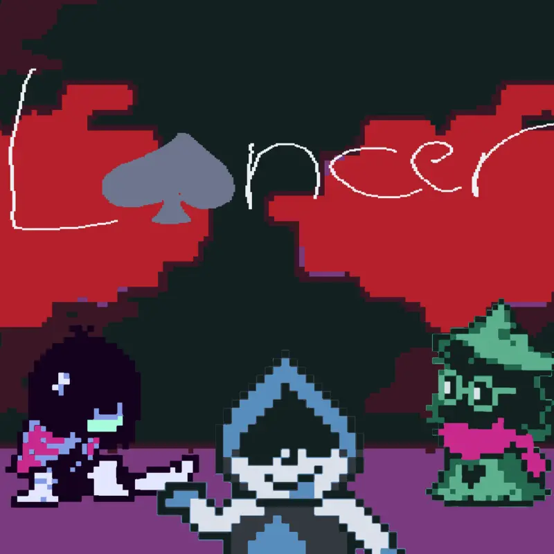 Game by @Emmycrazy