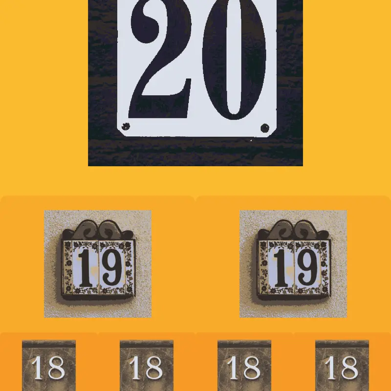 Game by @ChalskbankMan_AUTTP