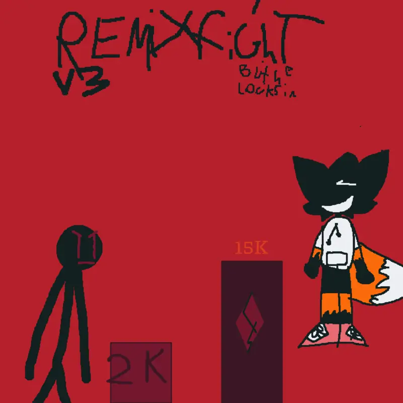 Game by @RubyMakesDecksOfficial