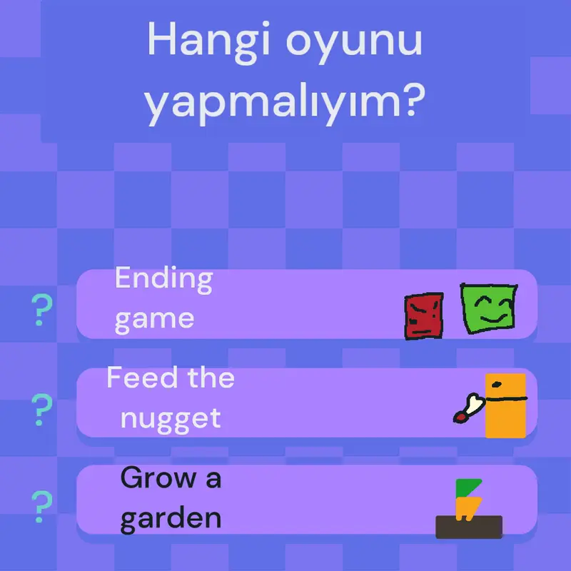 Game by @Umut-ali