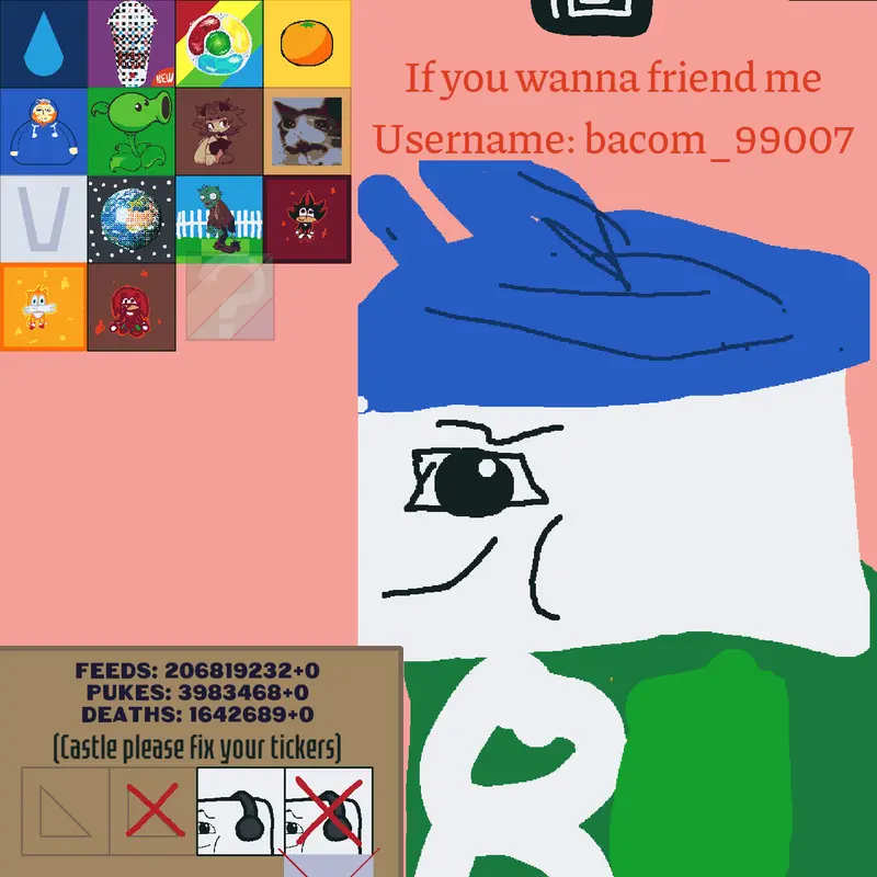 Game by @victor73636