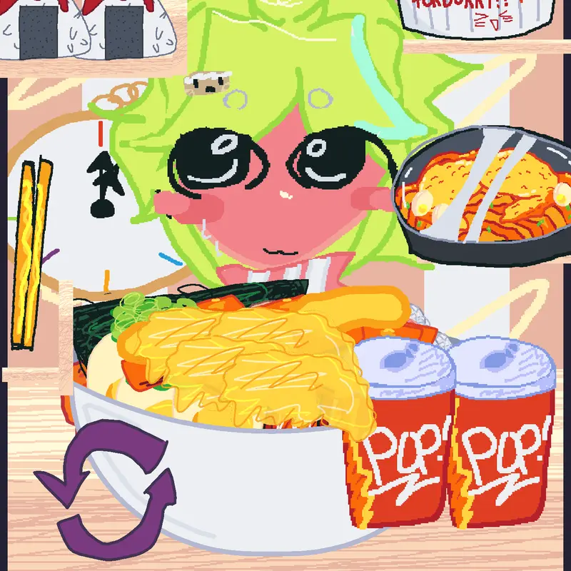 Game by @Star_timepebble