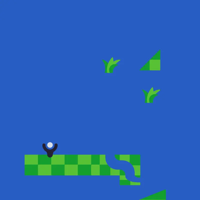 Game by @ZennyButty3