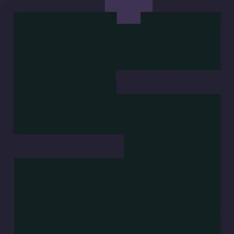 Game by @SlimySlimy123