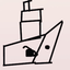 gamewreck avatar