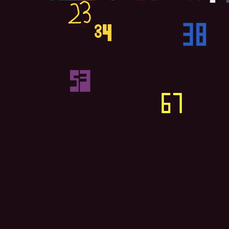 Game by @FreeFreeItem2026
