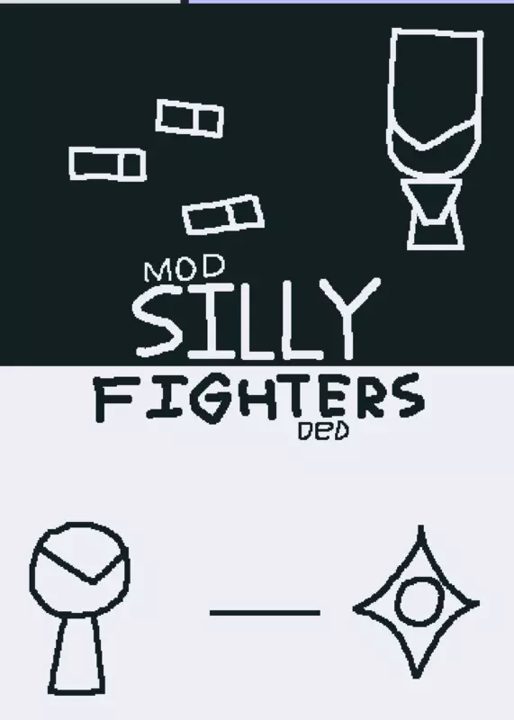 Game by @officialprosto