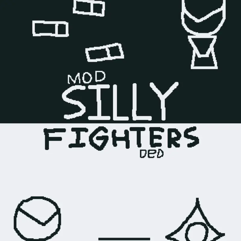 Game by @officialprosto