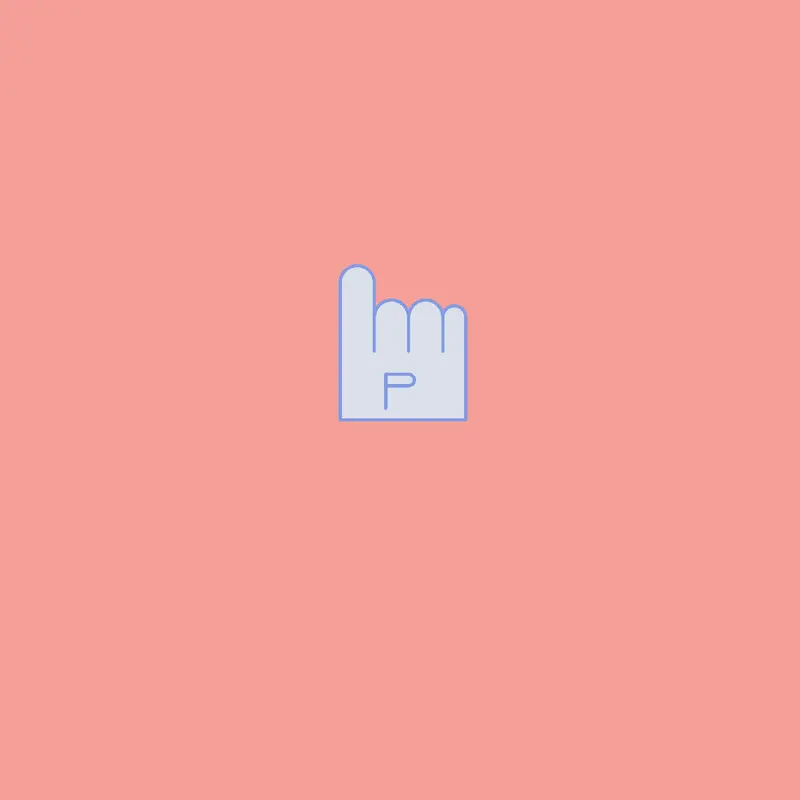 Game by @haappy_face_alt