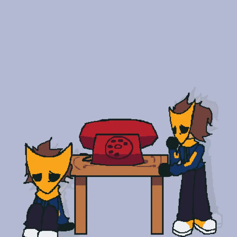 Game by @baconhair123696fan0_new