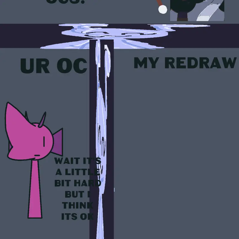 Game by @Horse_