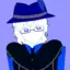 cobaltscastleaccorwtv avatar