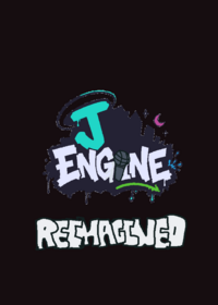 J engine