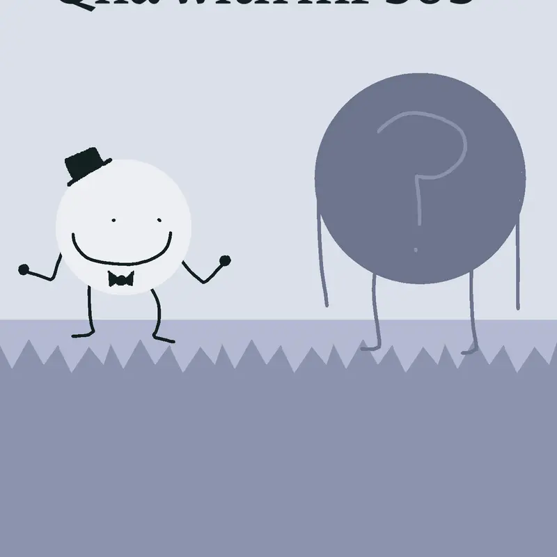 Game by @MR--BOB