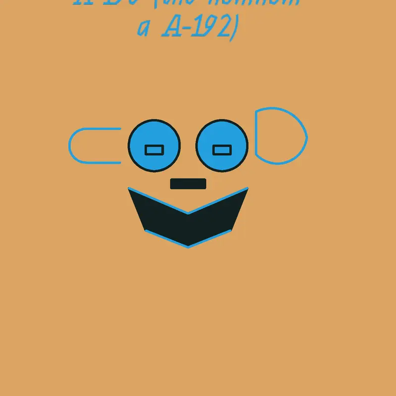 Game by @Ch_yautja