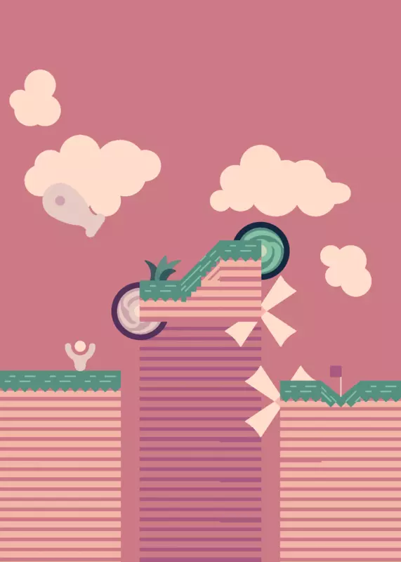 Game by @prince_cyrus