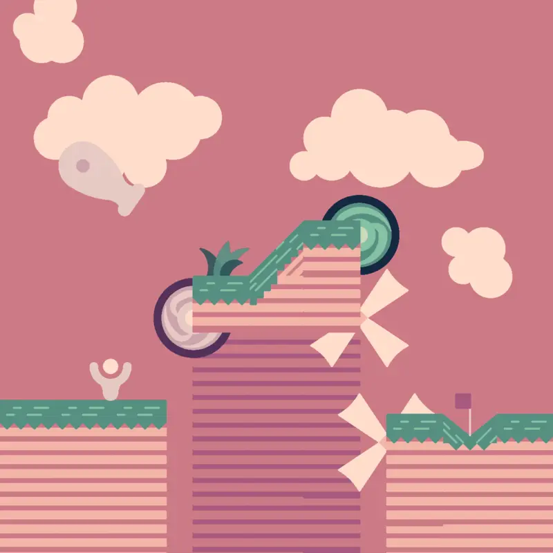 Game by @prince_cyrus