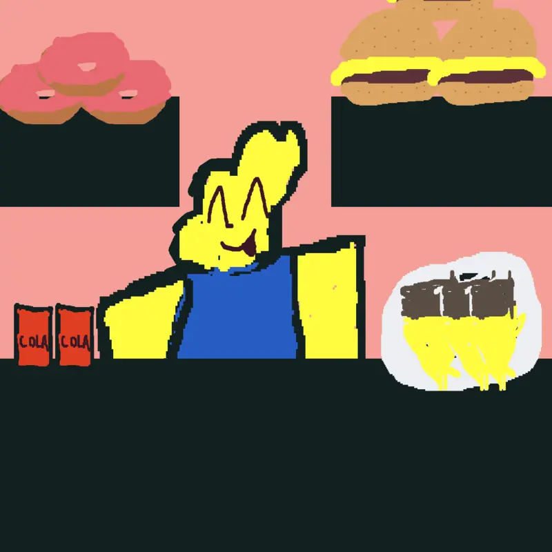 Game by @moontherobloxian