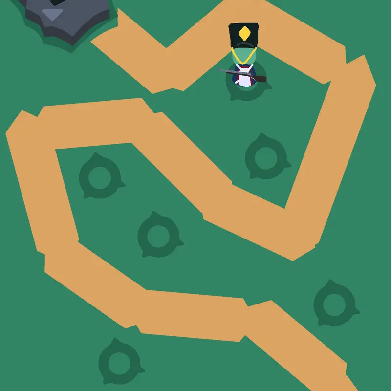 Game by @The_Blight
