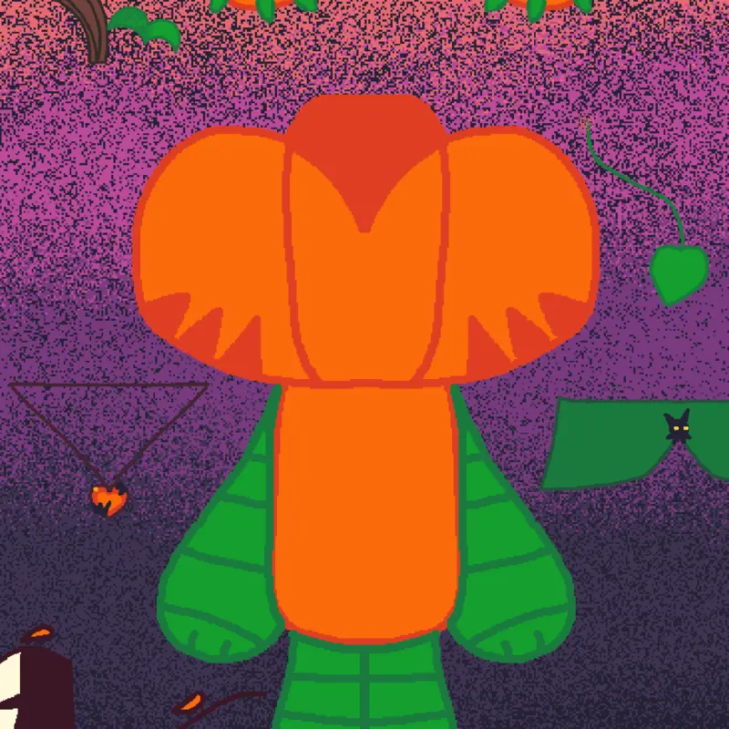 Game by @Purpleda_spacebean