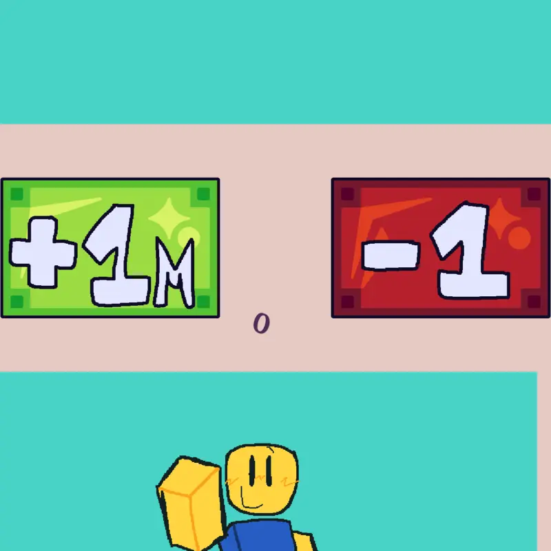 Game by @yroan
