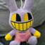 ImMoreSmarterThanYou avatar