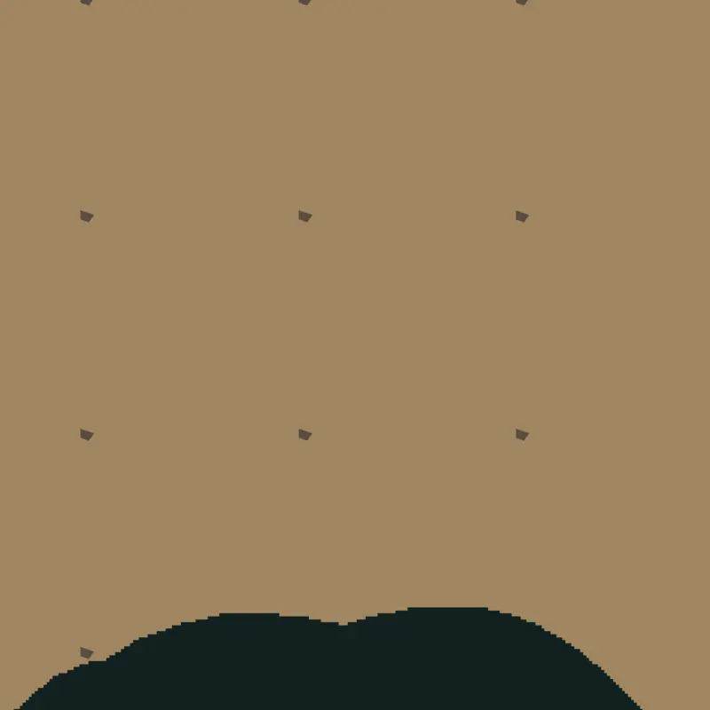 Game by @qhwk