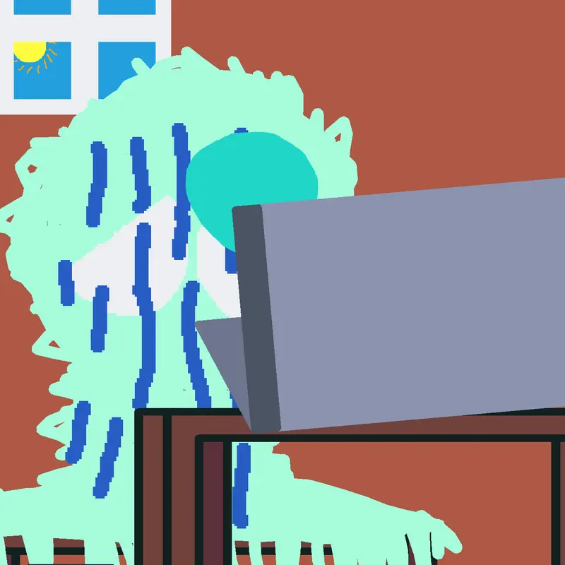 Game by @la_casa_xd