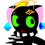 Raspy_The_Decker avatar