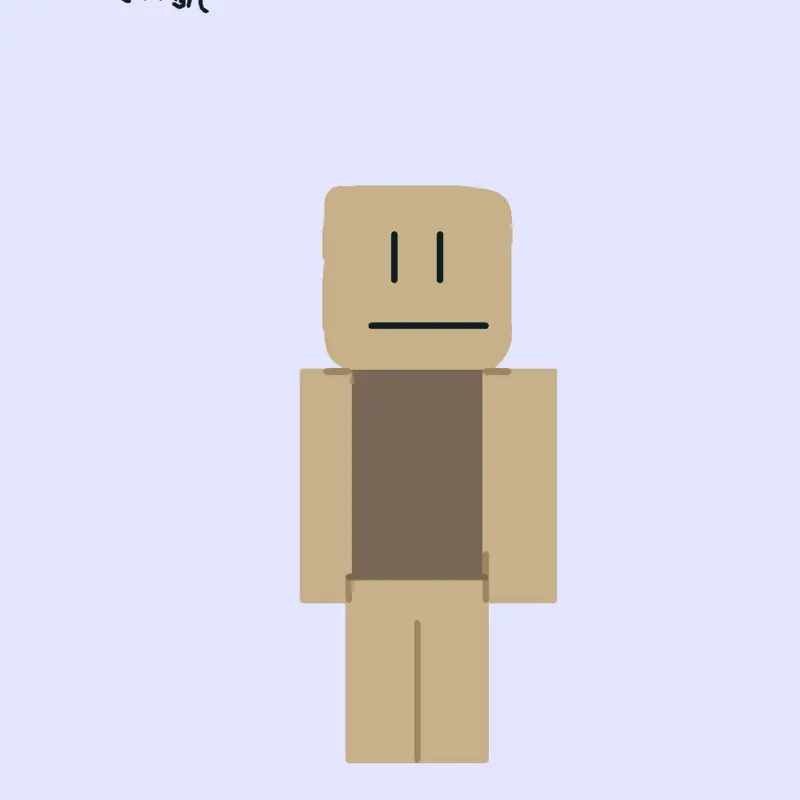 Game by @zikriboi