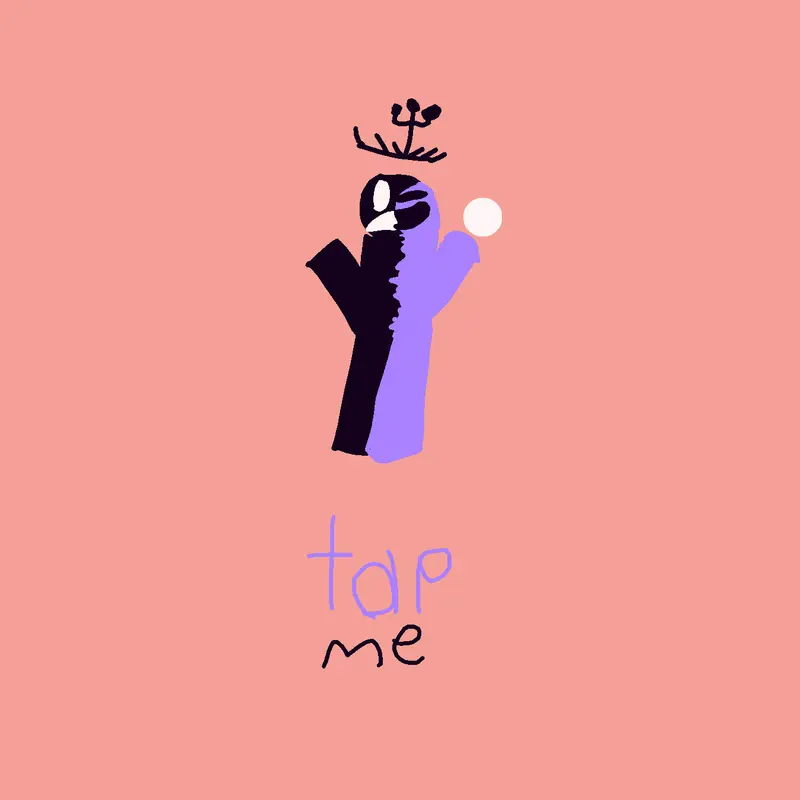 Game by @gurtfulYT