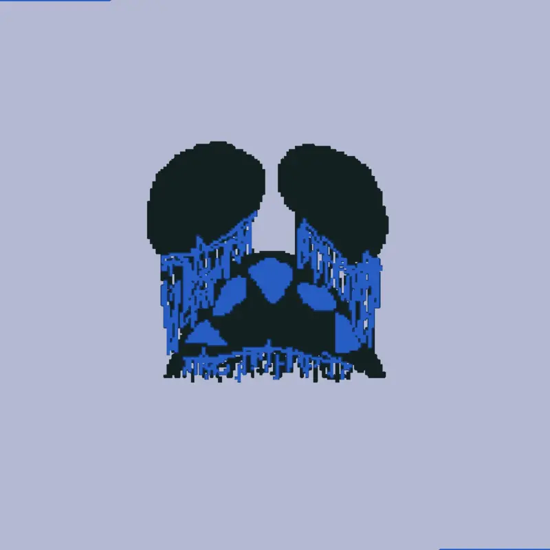 Game by @castleomn
