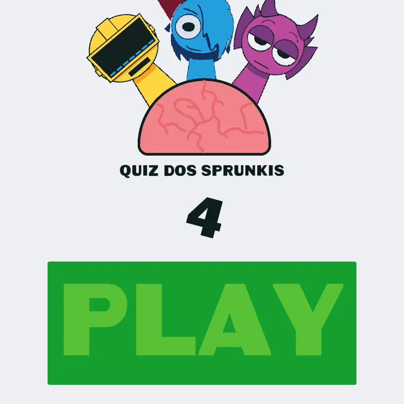 Game by @miguel46