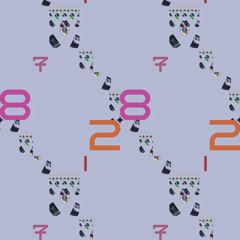 Game by @2S_PortalChains-2026