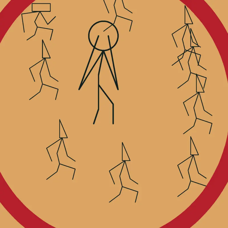 Game by @tankun1234