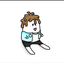 Kiwiyusuff avatar