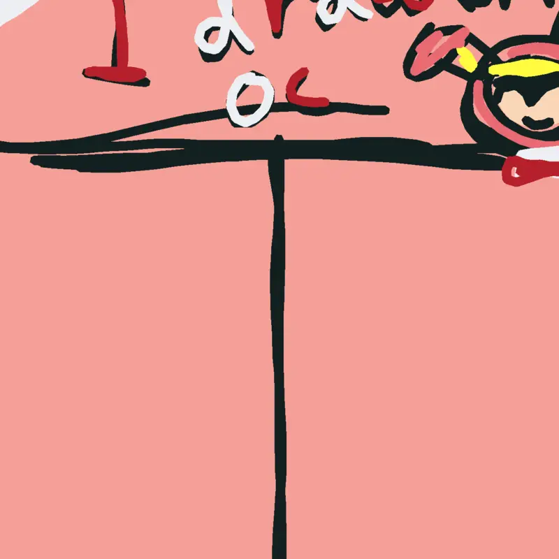Game by @F4NDOM1ZER
