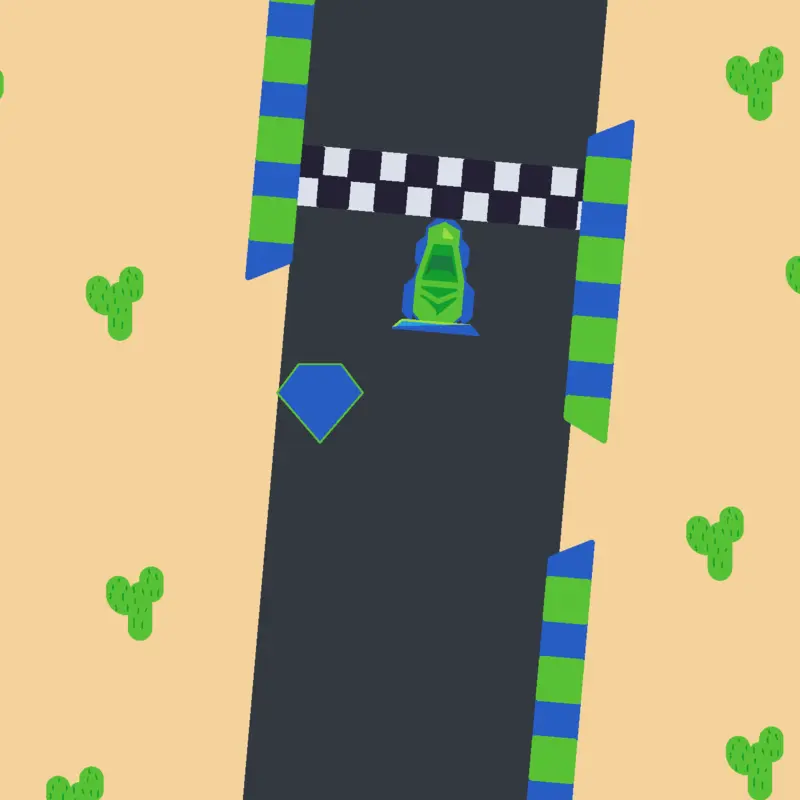 Game by @grueudhdudh