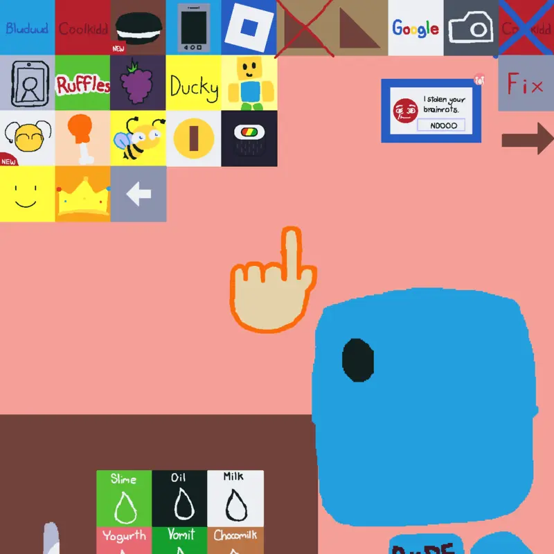 Game by @player248