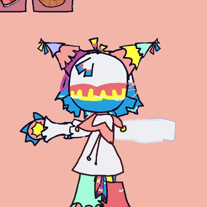 Game by @summer_20