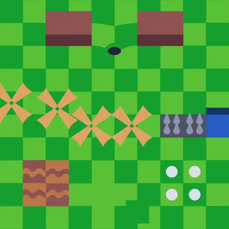 Game by @TaylerWayne-23