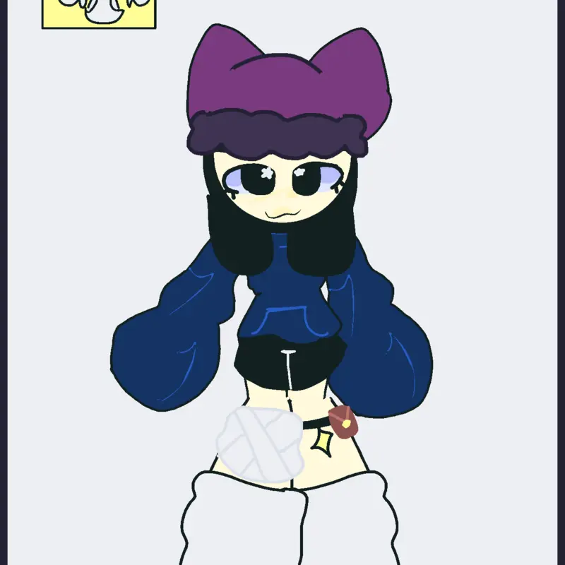 Game by @-_hi_stars