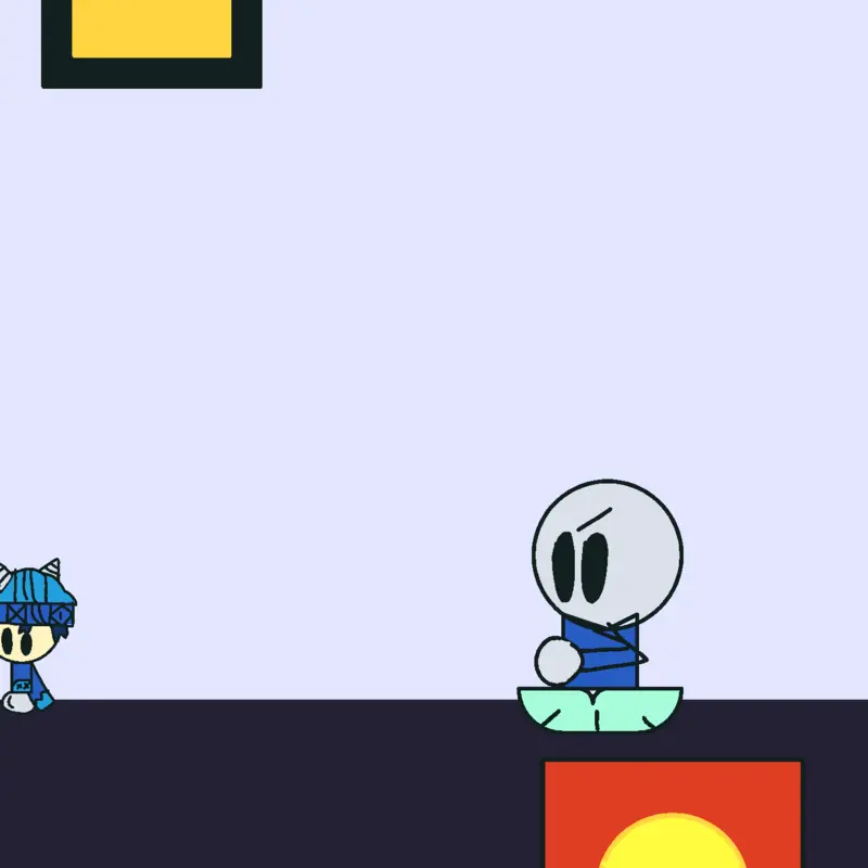 Game by @kacangkartun