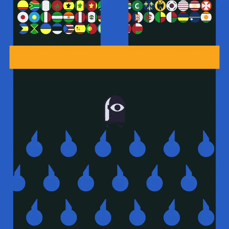 Game by @SalmonProductionsAlgi