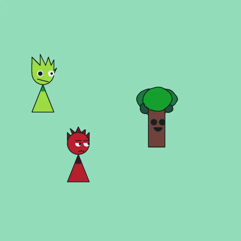 Game by @Skull666